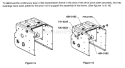 Part Location Diagram of 715-0115 Yard Man Cotter Pin